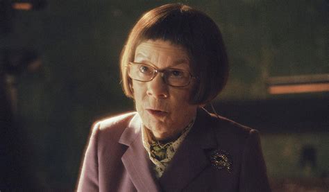 why did ncis la end|ncis los angeles hetty dies.